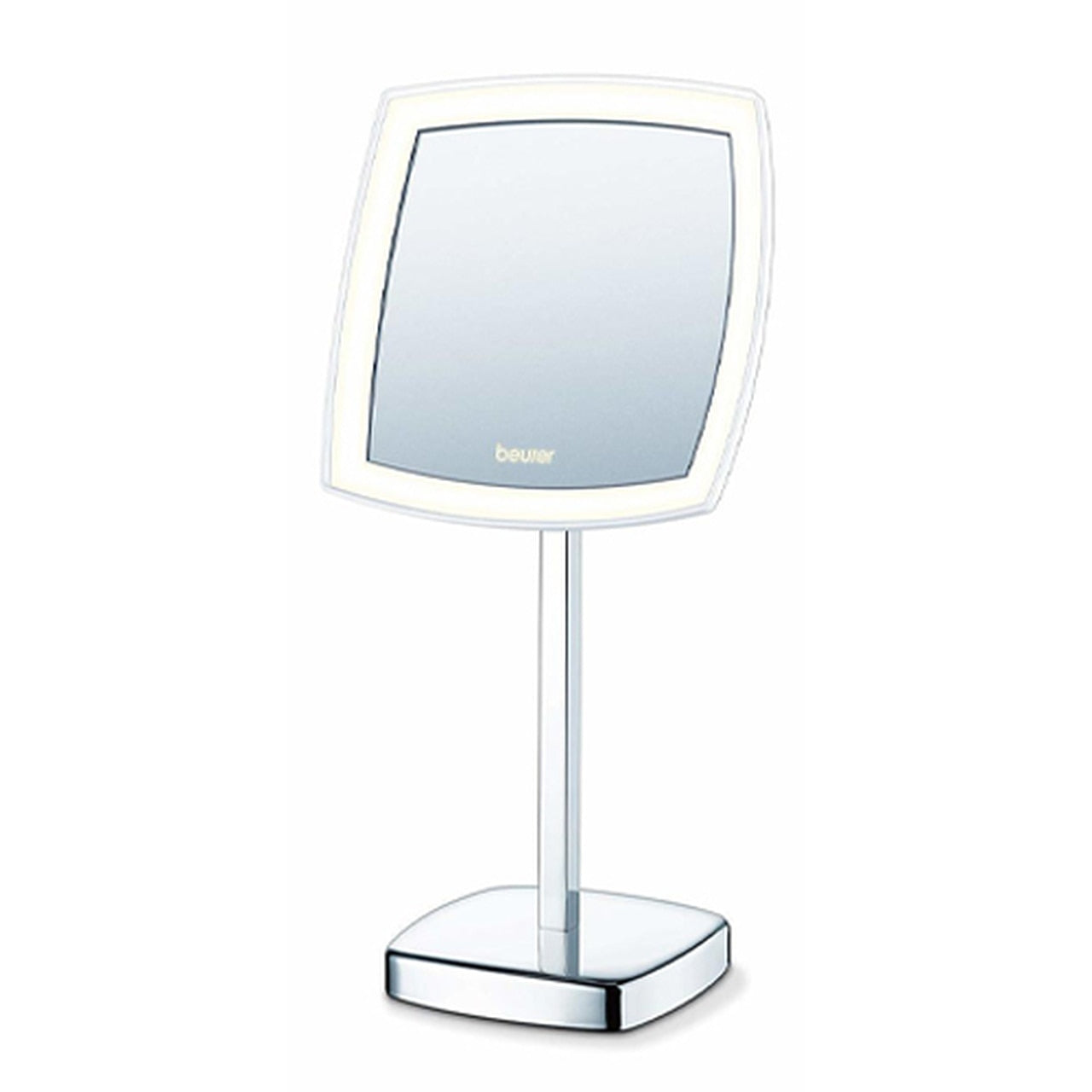 Bs 99 Illuminated Cosmetics Mirror - Medaid International