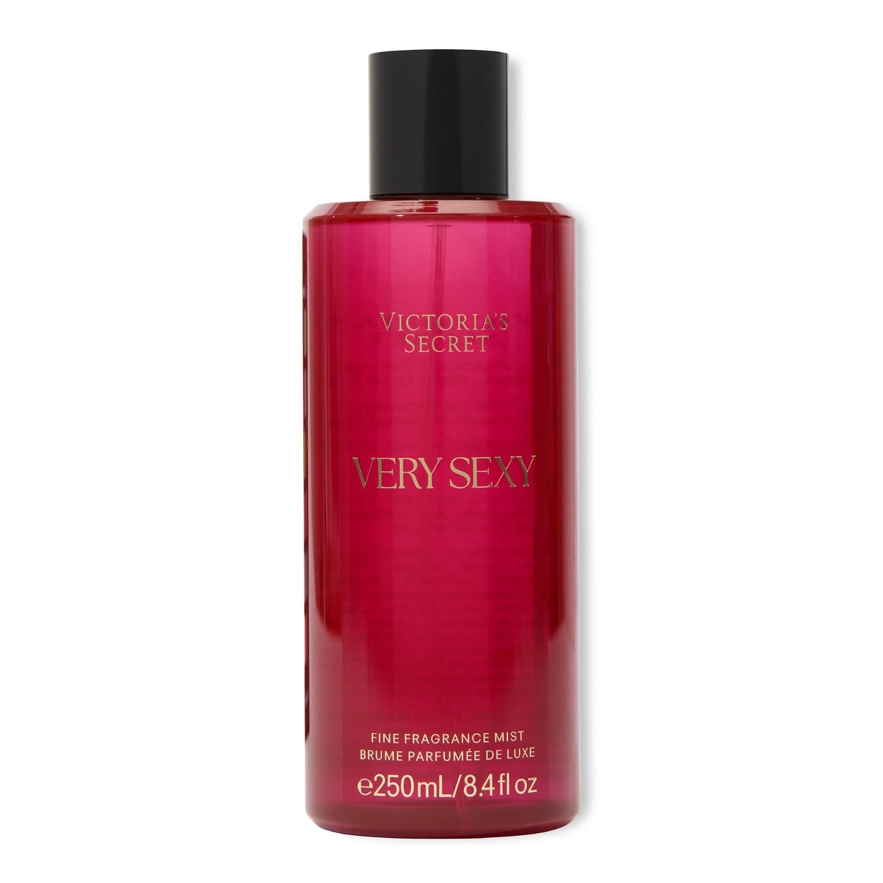 Victoria's Secret Very Sexy Fine Fragrance 8.4oz Mist - Medaid International