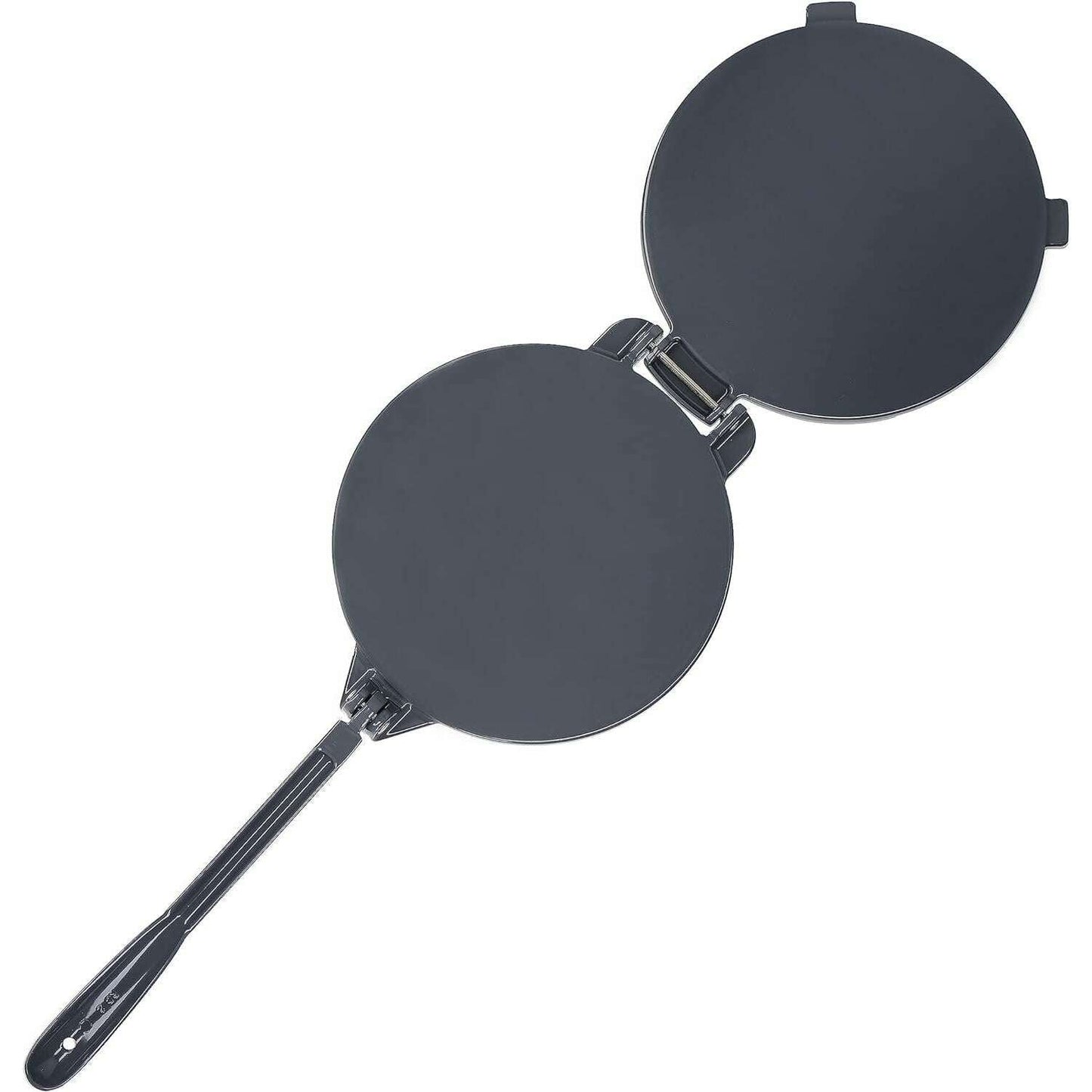 World of Flavours Mexican Tortilla Press - Medaid International