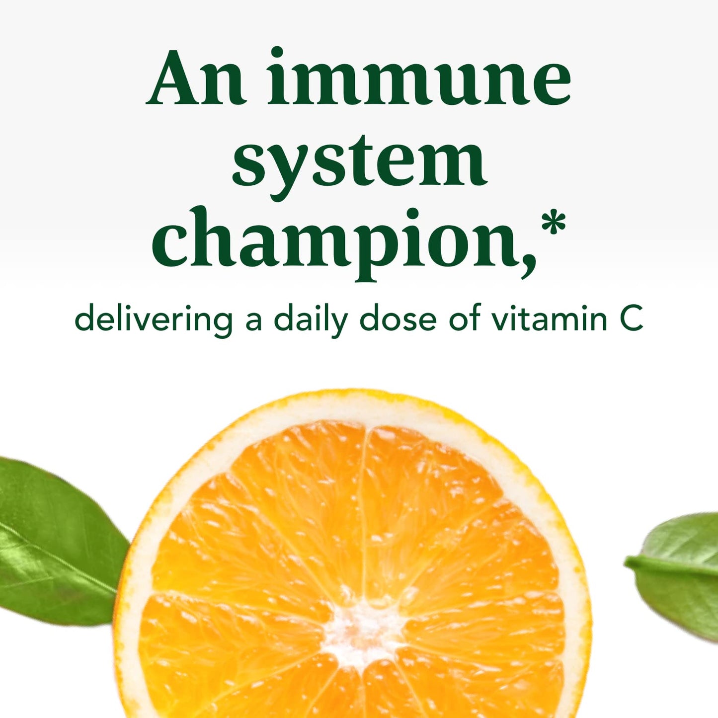 MegaFood Complex C - Vegan Immune Support Supplement with Vitamin C 250 mg, Made with Real Food Including Orange, Cranberry & Brown Rice, Gluten-Free, Kosher - 180 Tablets, 180 Servings - Medaid International