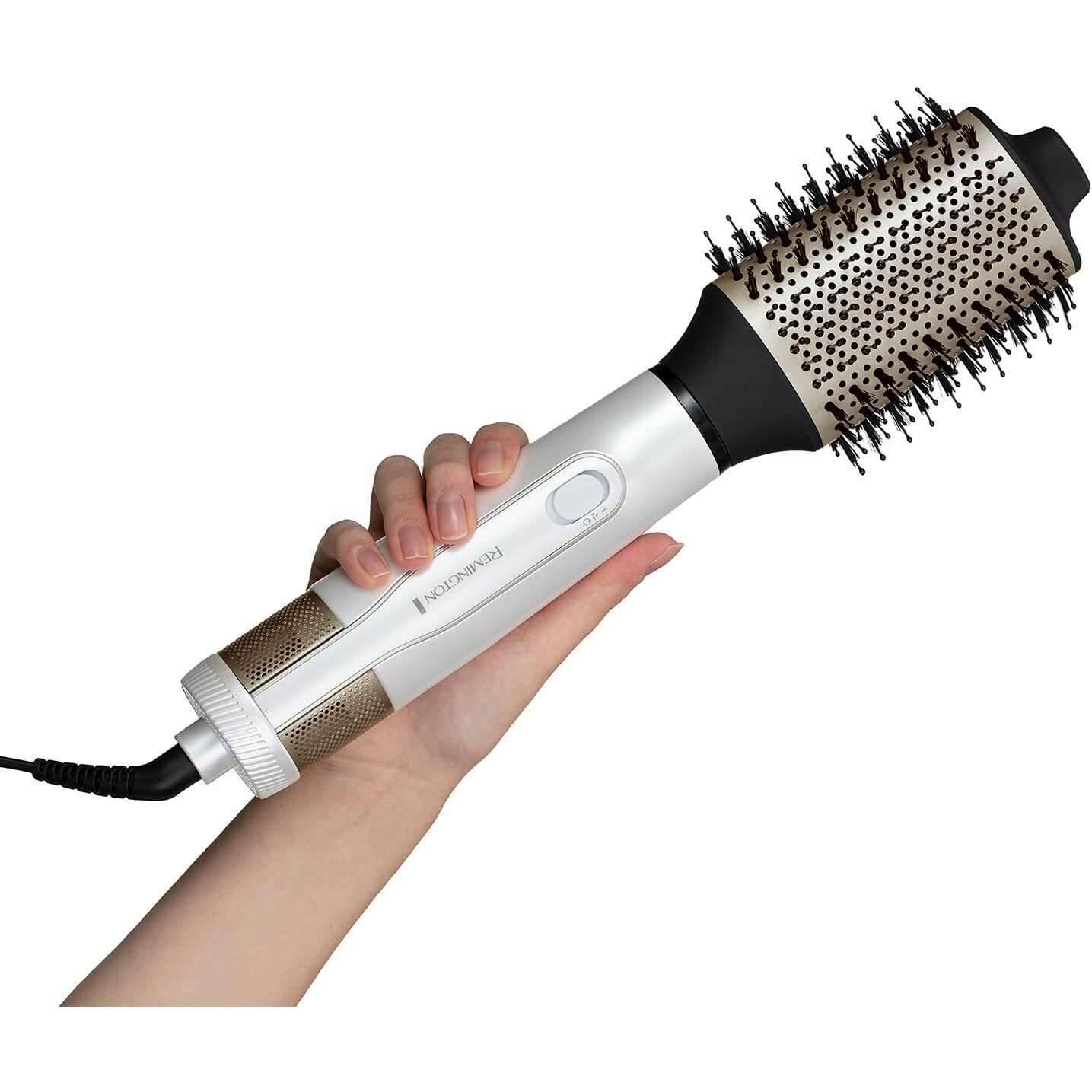 Hydroluxe Volumizing Air Styler - Medaid International