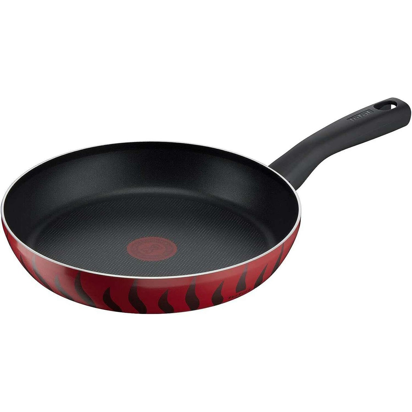 Tempo Flame 14 Piece Cooking Set, Aluminium - Medaid International