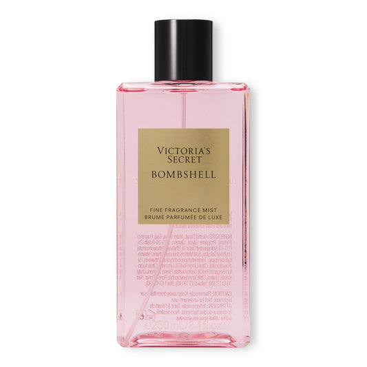 Victoria's Secret Bombshell Fine Fragrance 8.4oz Mist - Medaid International
