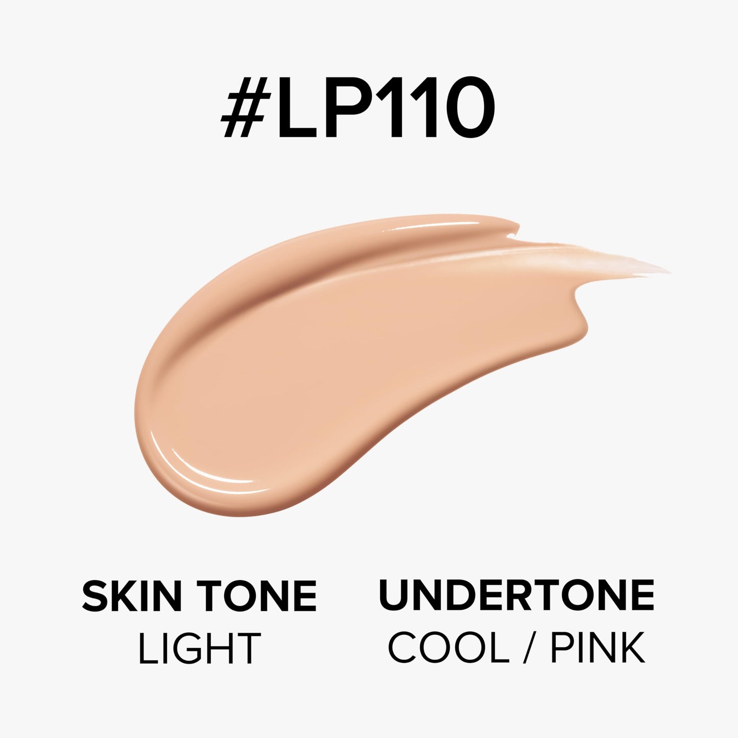 Beauty of Joseon Daily Tinted Fluid Sunscreen 12 Shades for Face Moisturizing Broad Spectrum SPF 40 Korean Skincare 50ml, 1.69 fl.oz #LP110 - Medaid International