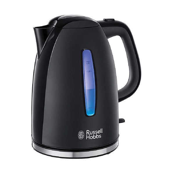 Russell Hobbs Texture Kettle - Medaid International