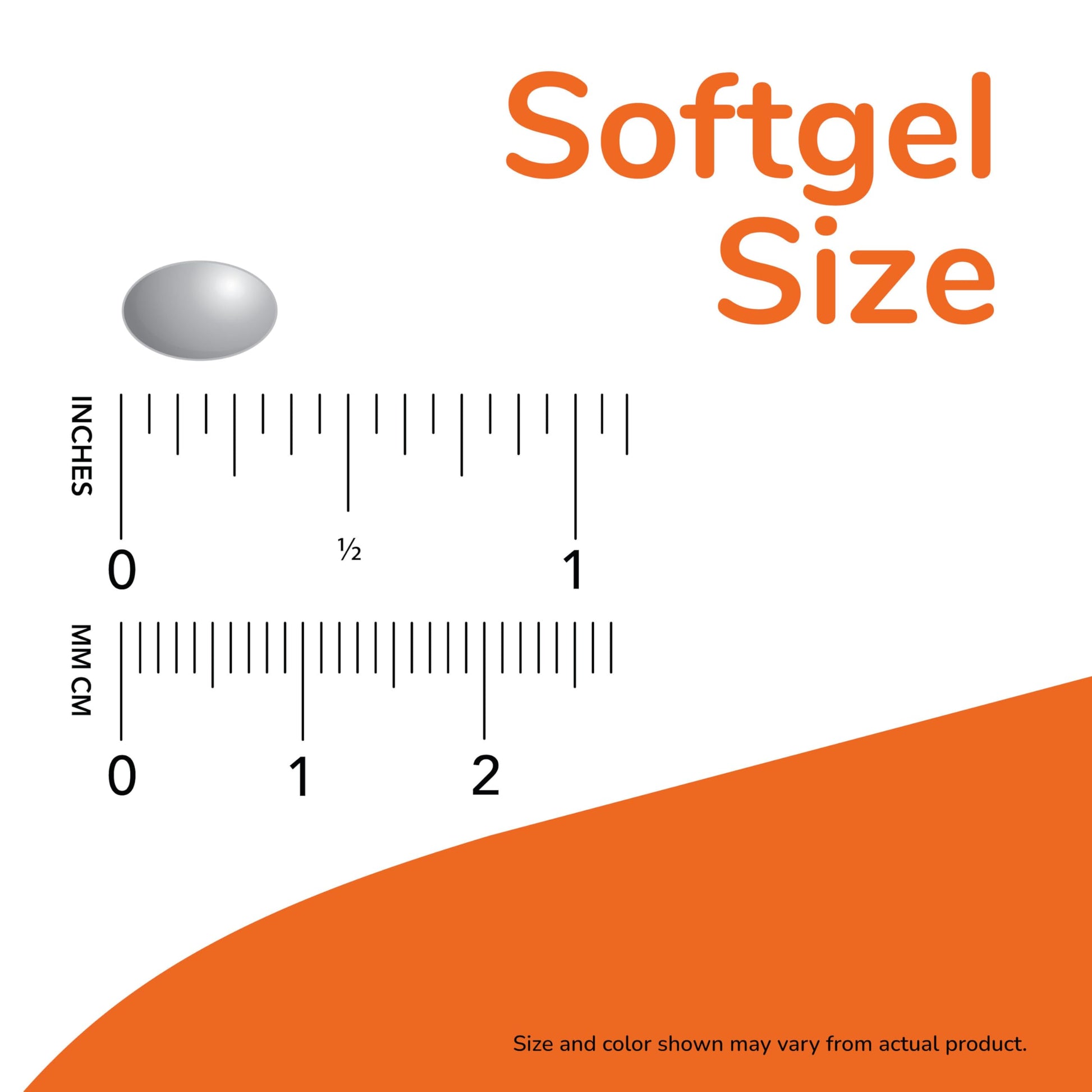 NOW Supplements, Vitamin D-3 1,000 IU, High Potency, Structural support*, 180 Softgels - Medaid International