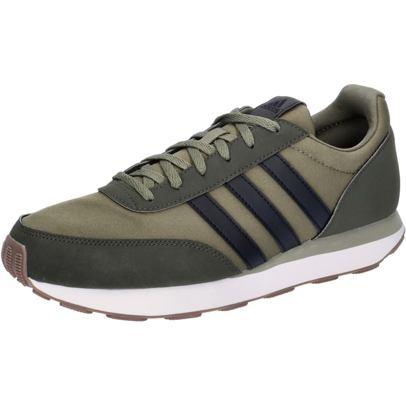 adidas Run 60S-3.0-M mens Shoes - Medaid