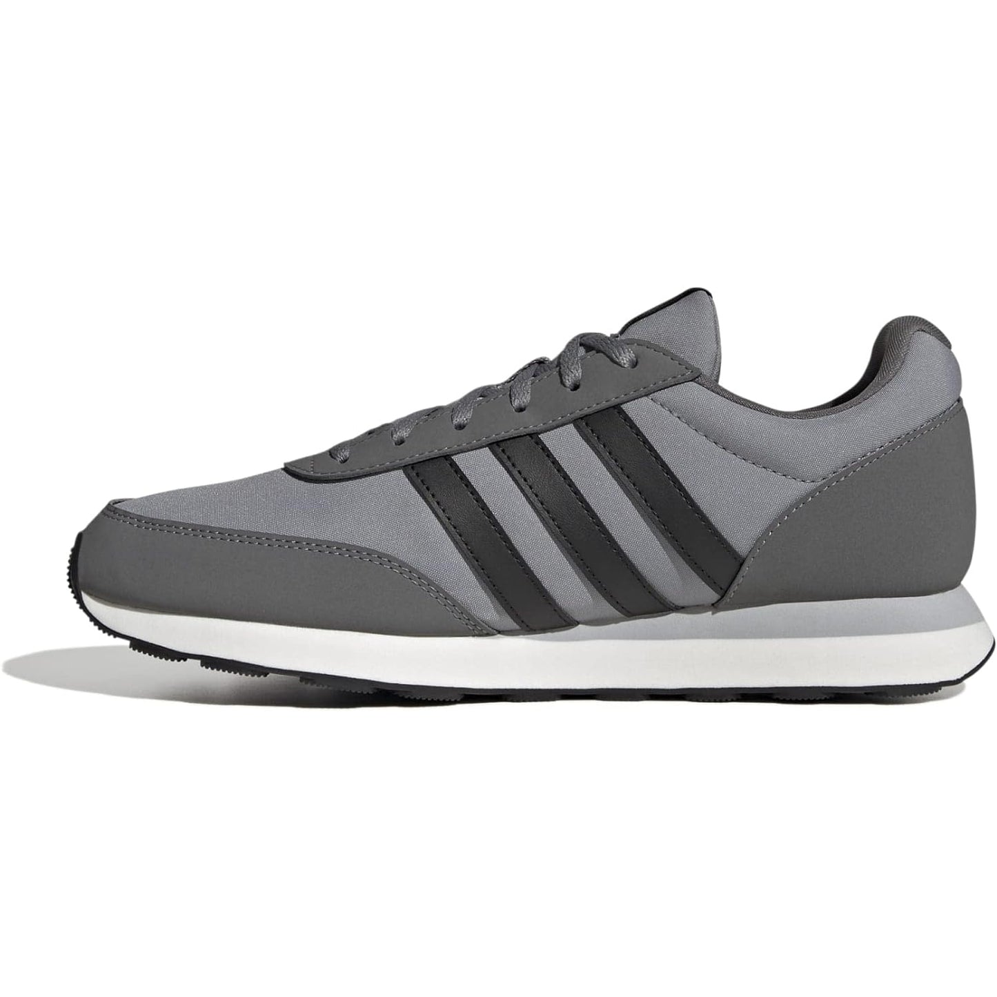 adidas Run 60S-3.0-M mens Shoes - Medaid