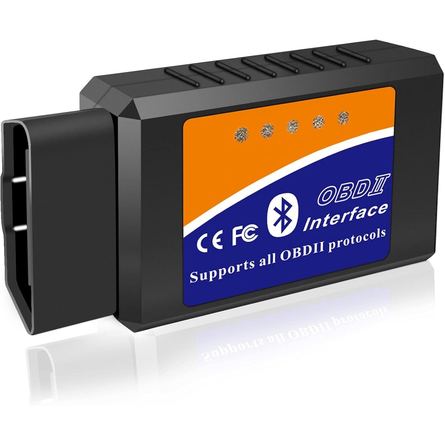 How to Use Obd2 Bluetooth Scanner: Easy Connection Guide