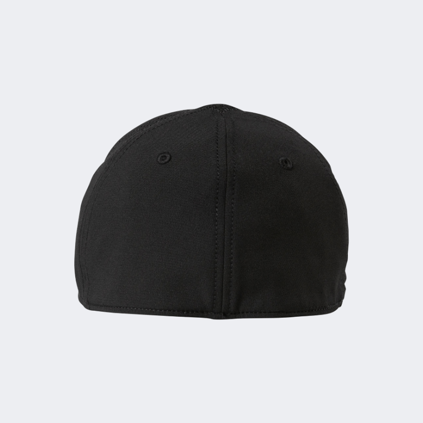 5-11 Vent-Tac Tactical Cap Black - Medaid International