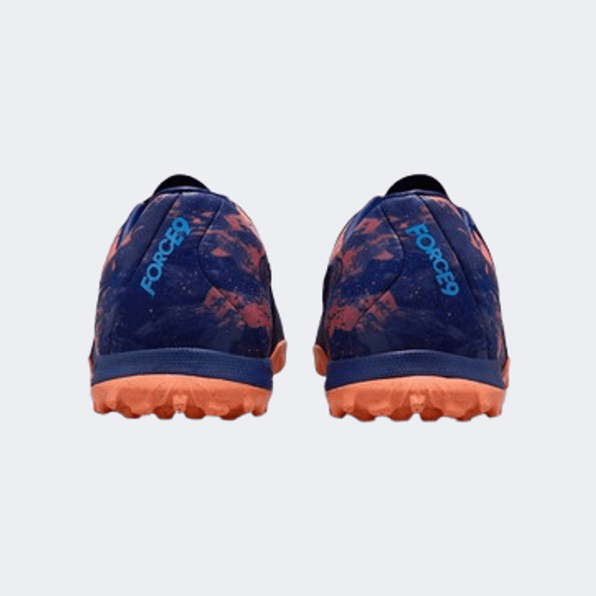 Nike Phantom Gx 2 Academy Men Football Sneakers Blue Void/Chrome - Medaid International