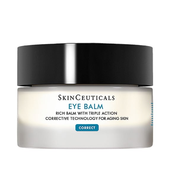 Anti Aging Eye Balm - Medaid