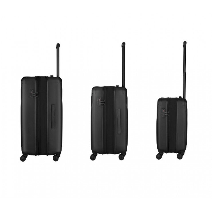 buy-hardside-3pc-set-653171-lebanon - Medaid