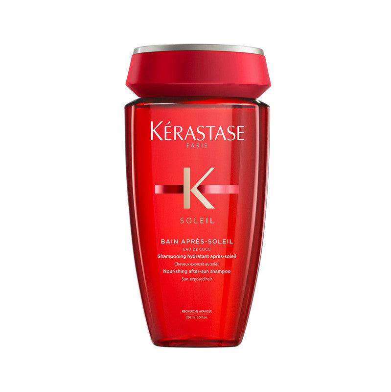 Kerastase - Soleil Apres Soleil Bain | 250 mL - Medaid International