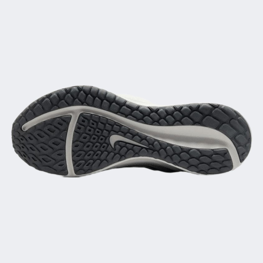 Nike Downshifter 13 Women Running Sneakers Grey/White - Medaid International