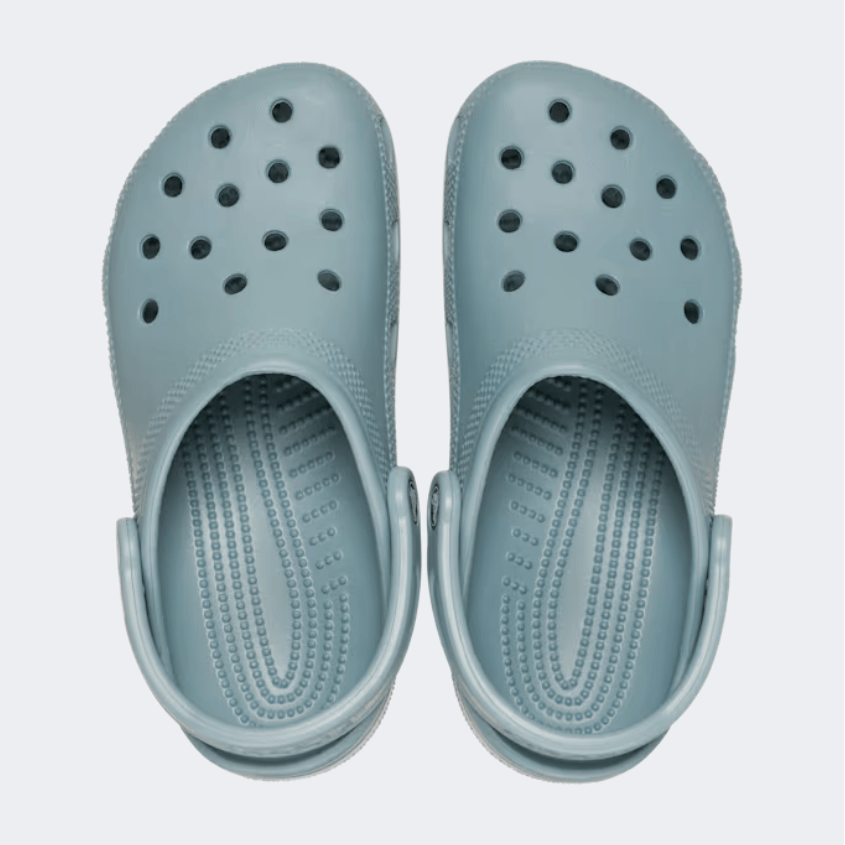 Crocs Classic Unisex Lifestyle Clog Pond - Medaid International