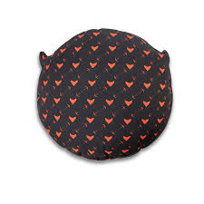 GRENDIZER - Cushion - Grendizer's head* By Abysse Corp - Medaid International