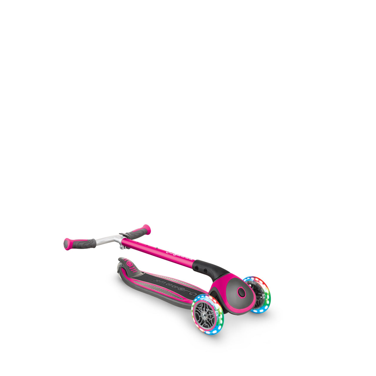 Mater Lights - Medaid International
