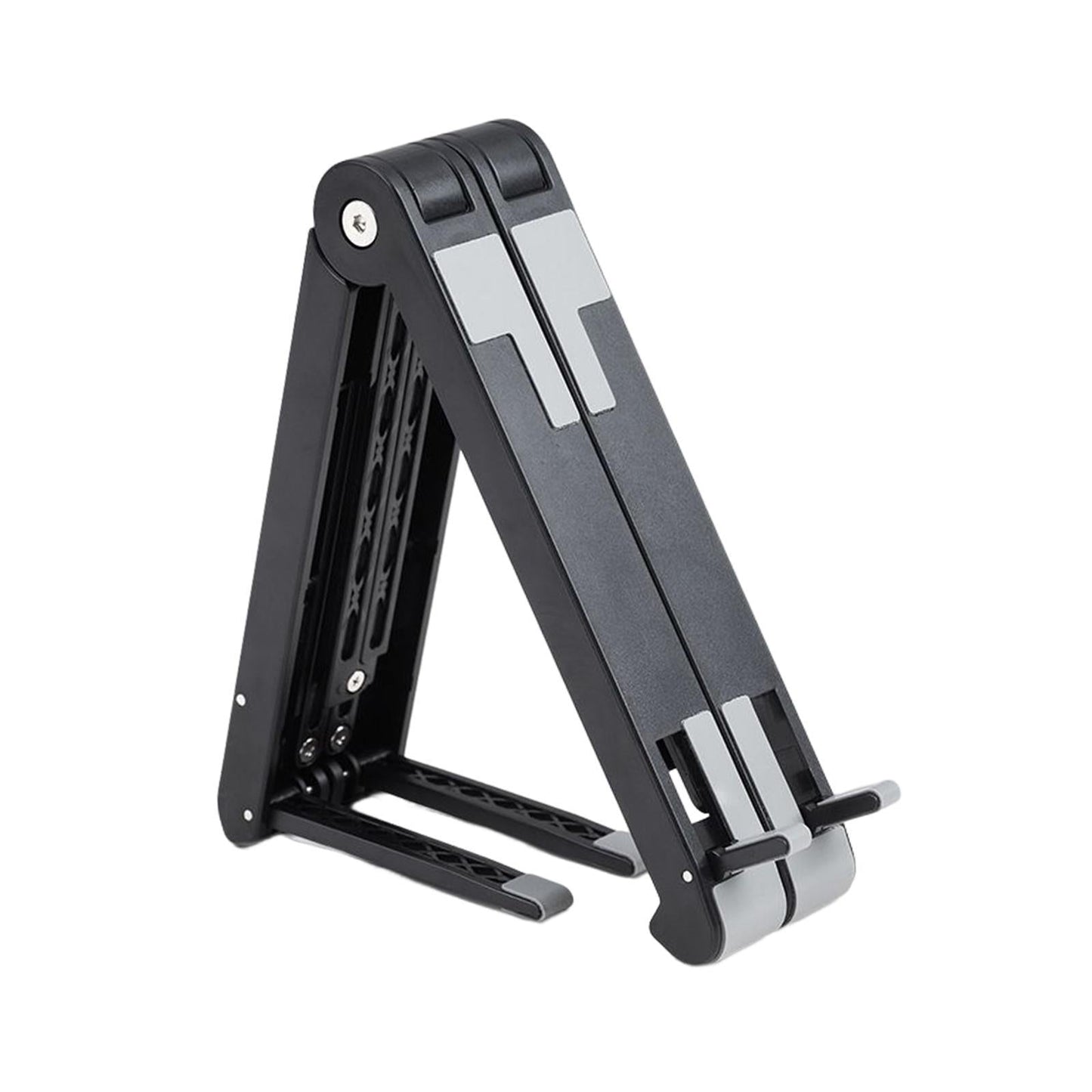 Foldable Laptop, Phone & Tablet Stand - Medaid International