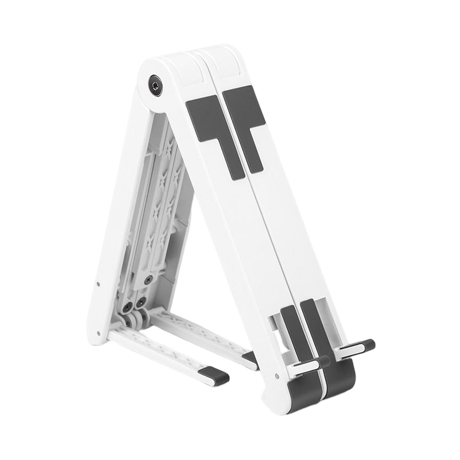 Foldable Laptop, Phone & Tablet Stand - Medaid International