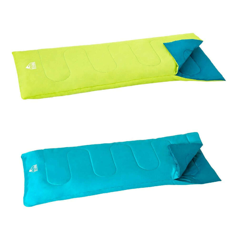 Sleeping Bag 180x75 cm - Medaid International