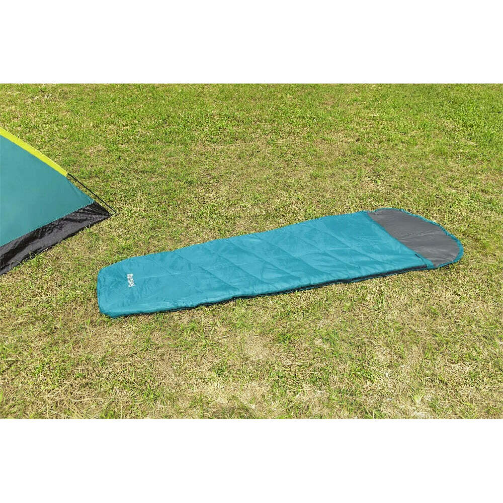 Sleeping Bag 220 x 75 cm - Medaid International