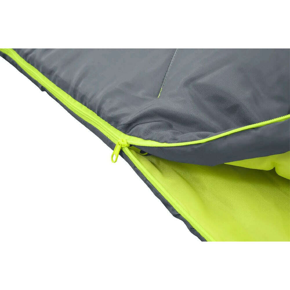 Sleeping Bag 220 x 75 cm - Medaid International