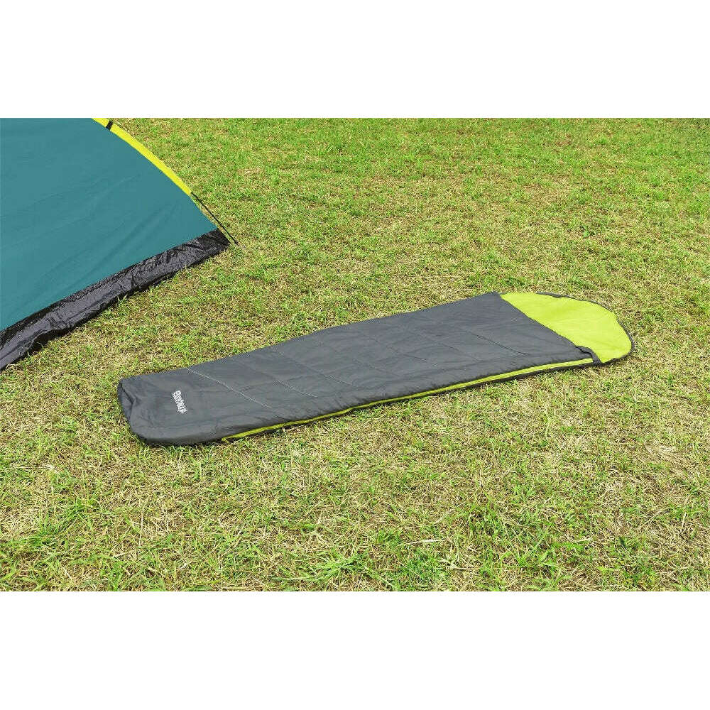 Sleeping Bag 220 x 75 cm - Medaid International