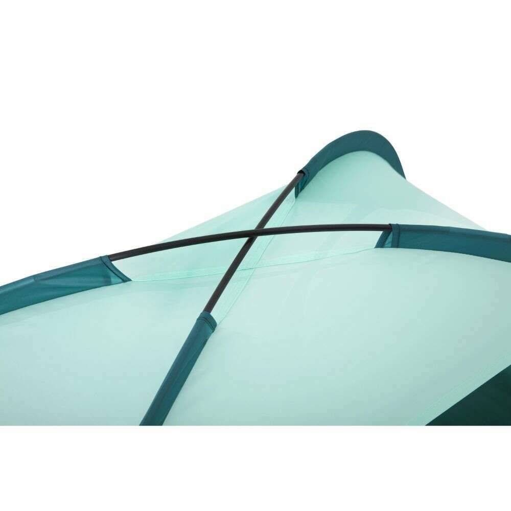 Beach/Camping Ground 2 Tent 200x120x95cm - Medaid International