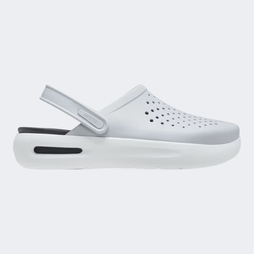 Crocs Inmotion Clog Unisex Lifestyle Atmosphere - Medaid International