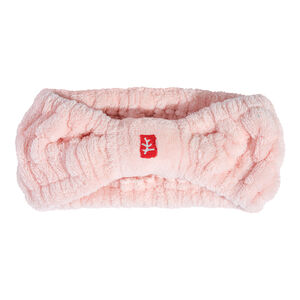 Erborian - Headband - Medaid International