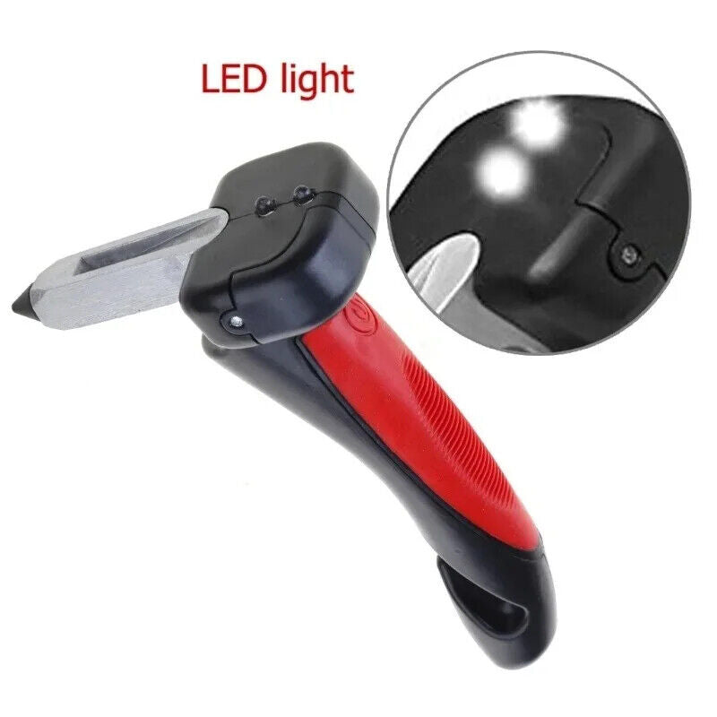 Car Support Handle - Medaid International