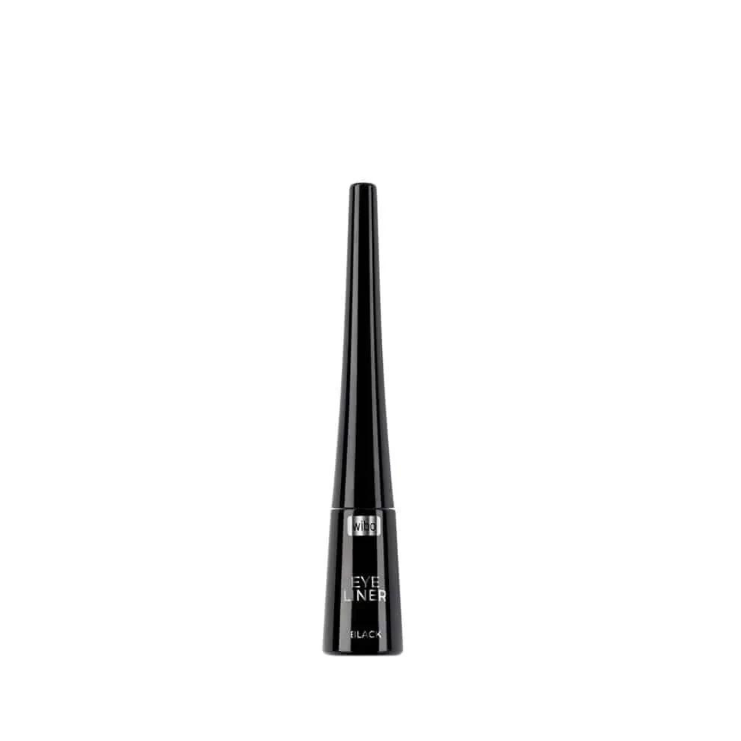 Wibo EyeLiner - Medaid International