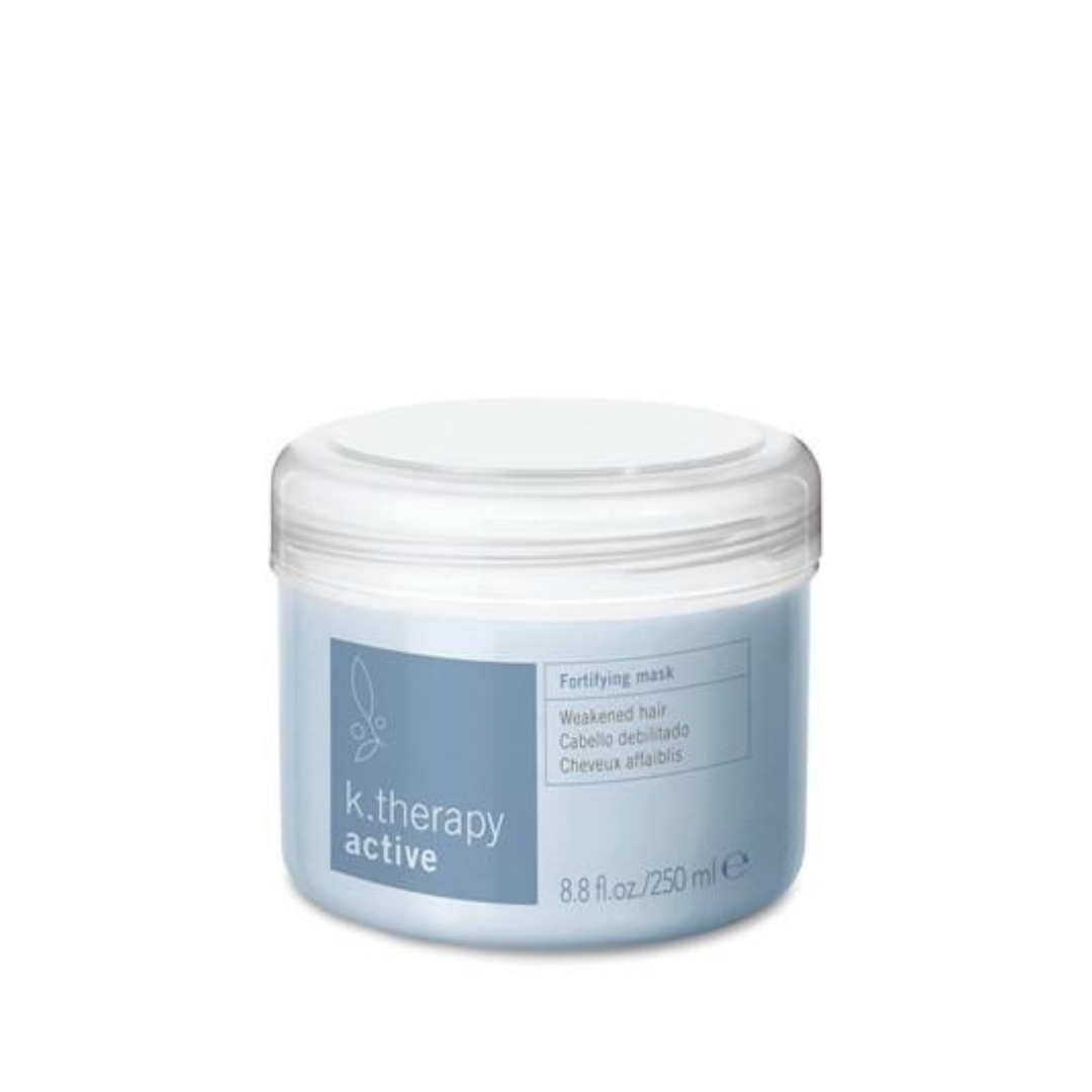 Lakme Active Fortifying Mask - Medaid International