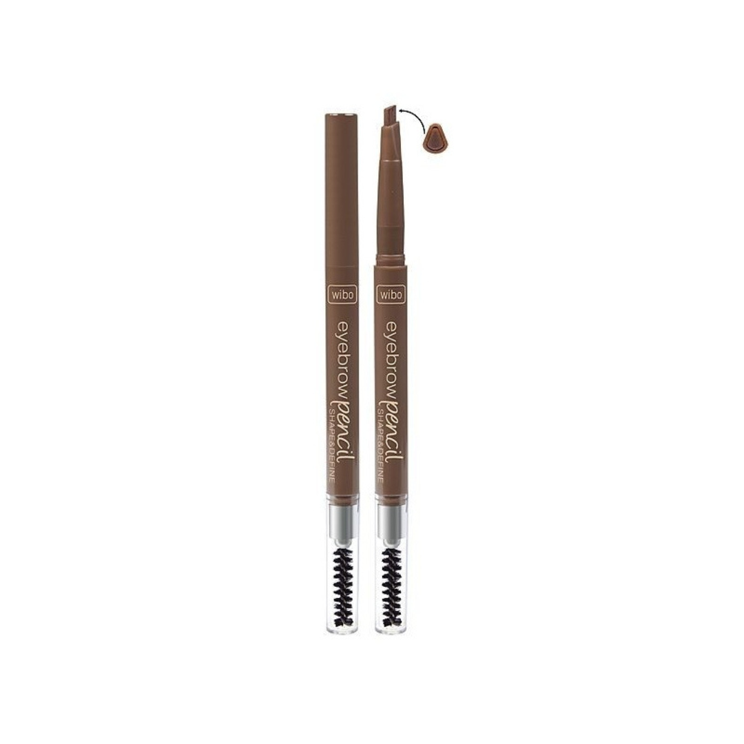 Wibo Eyebrow Pencil - Medaid International