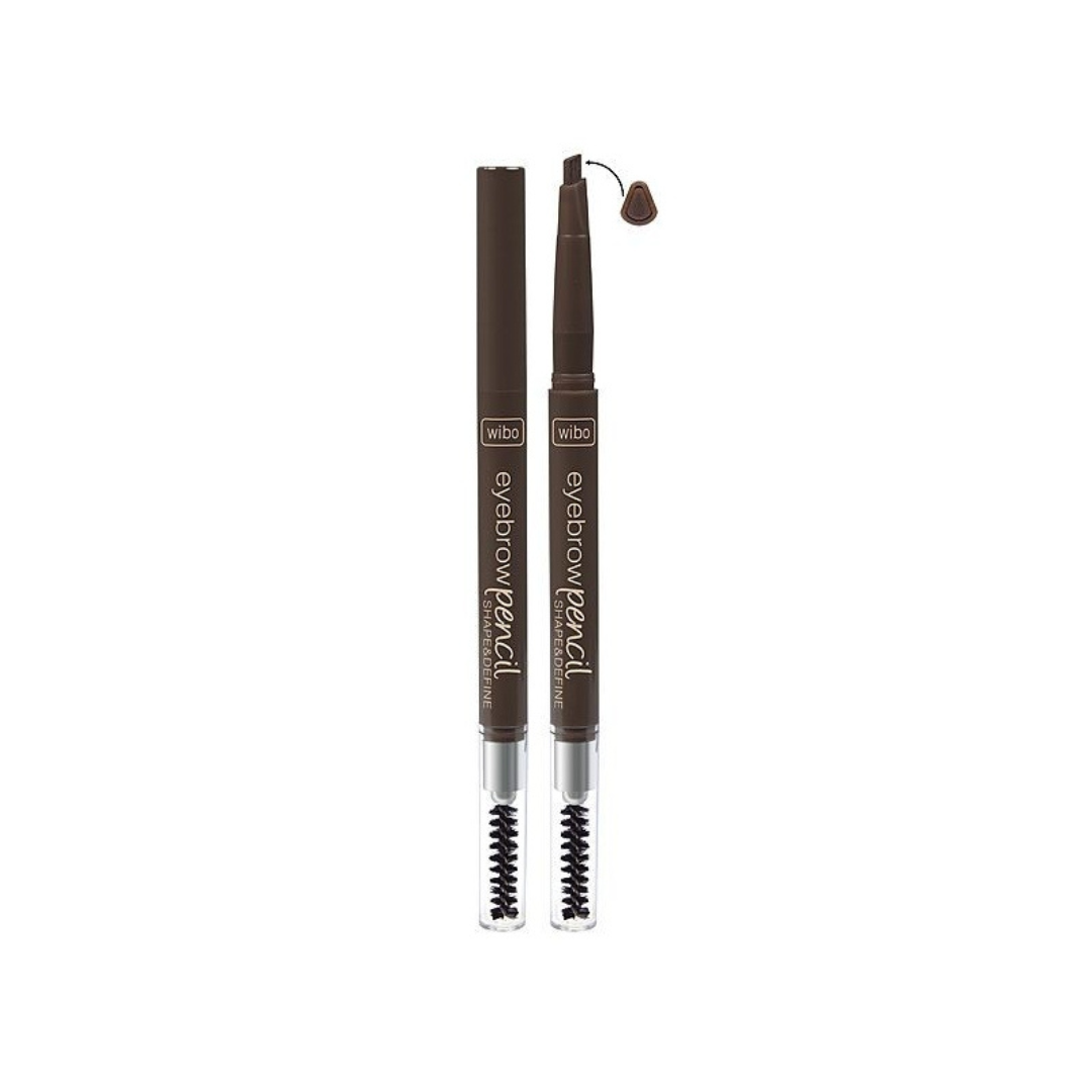 Wibo Eyebrow Pencil - Medaid International