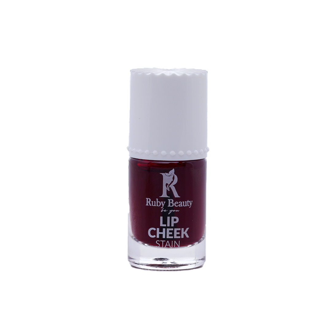 Ruby Beauty Lips and Cheeks Tint - Medaid