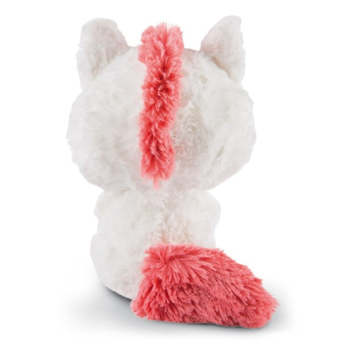 Glubschis Cuddly toy Unicorn Milky-Fee 25 cm - Medaid International