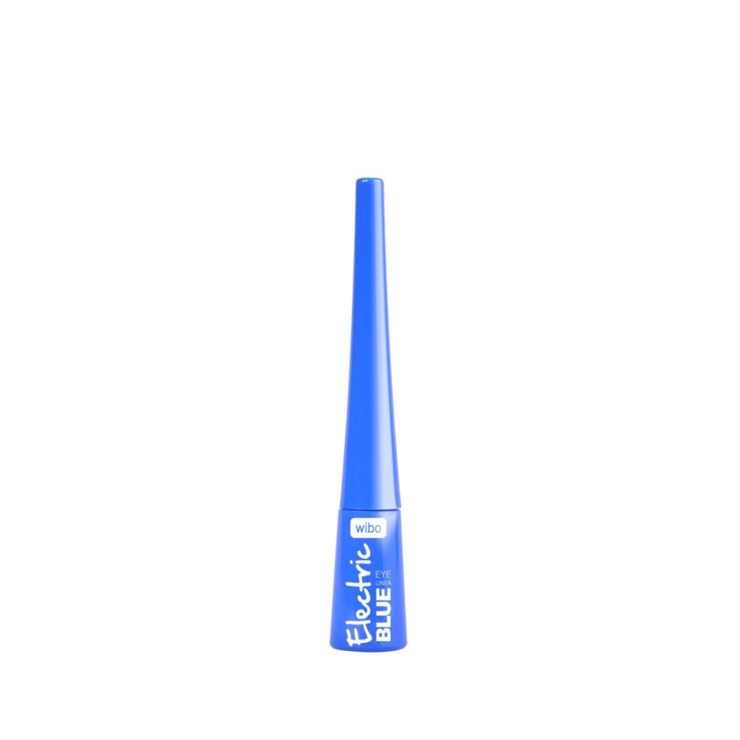 Wibo EyeLiner - Medaid International