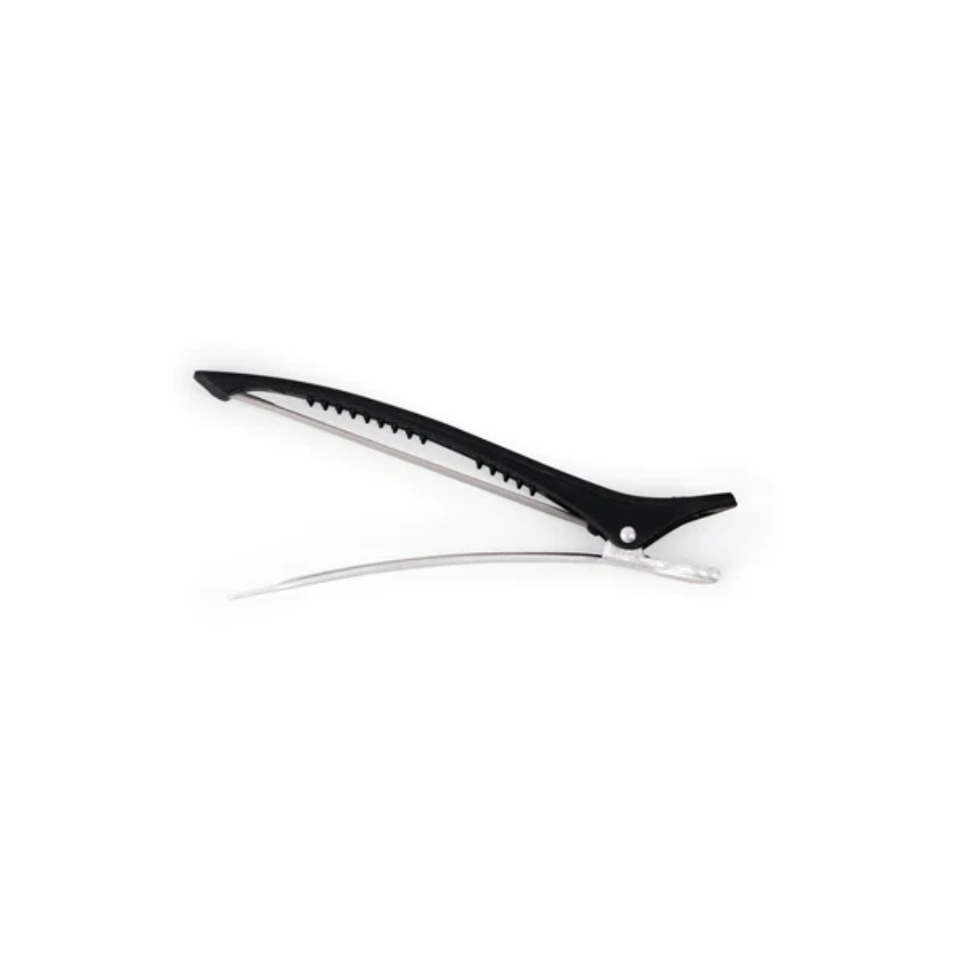 Samra X Youmi Beauty Hair Clips - Medaid