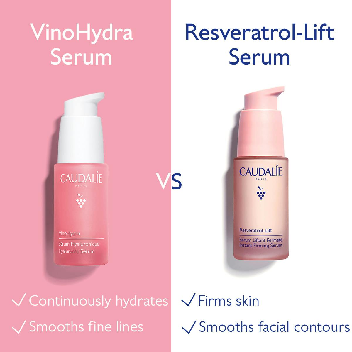 Hyaluronic Serum - Medaid