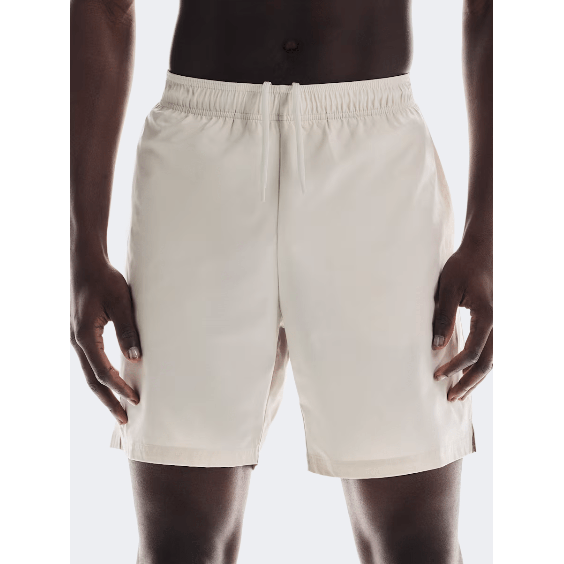 On Core Men Running Short Sand - Medaid International
