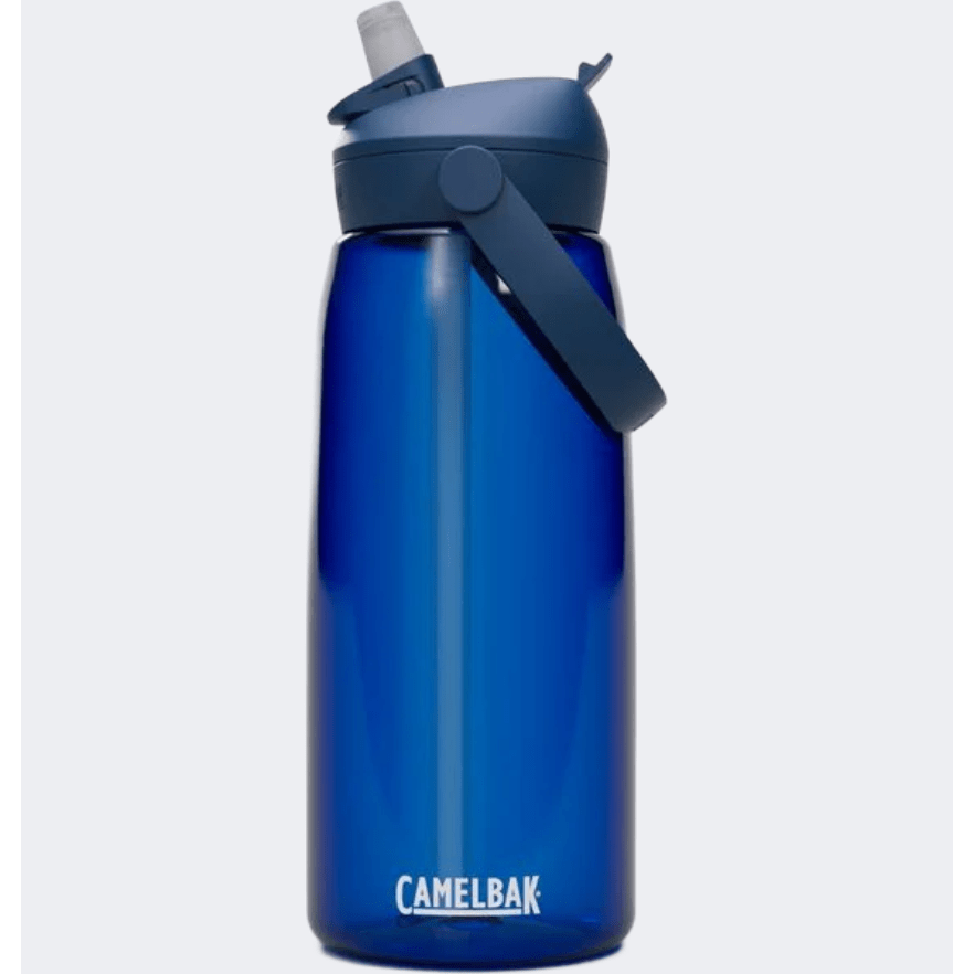 Camelbak Thrive Flip Straw 32 Oz Lifestyle Bottle Oxford - Medaid International