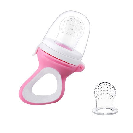 Optimal Baby Food Feeder - Medaid International