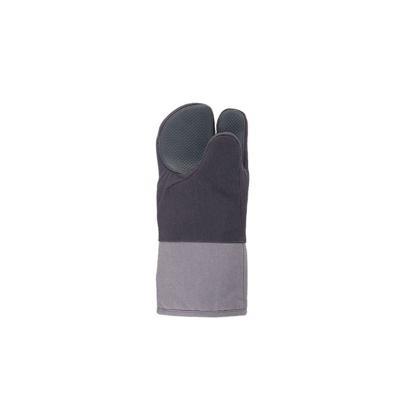 Joseph Joseph Pinch™ Easy-grip Single Grey Oven Glove - Medaid International