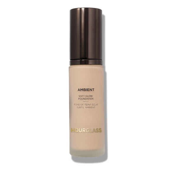 hourglass-ambient-soft-glow-foundation-30-ml - Medaid