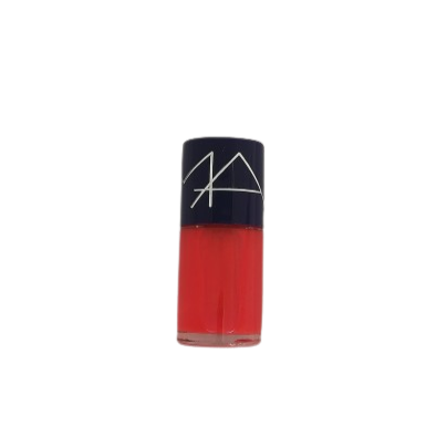 Alma Nail Polish Color 70 - Medaid International