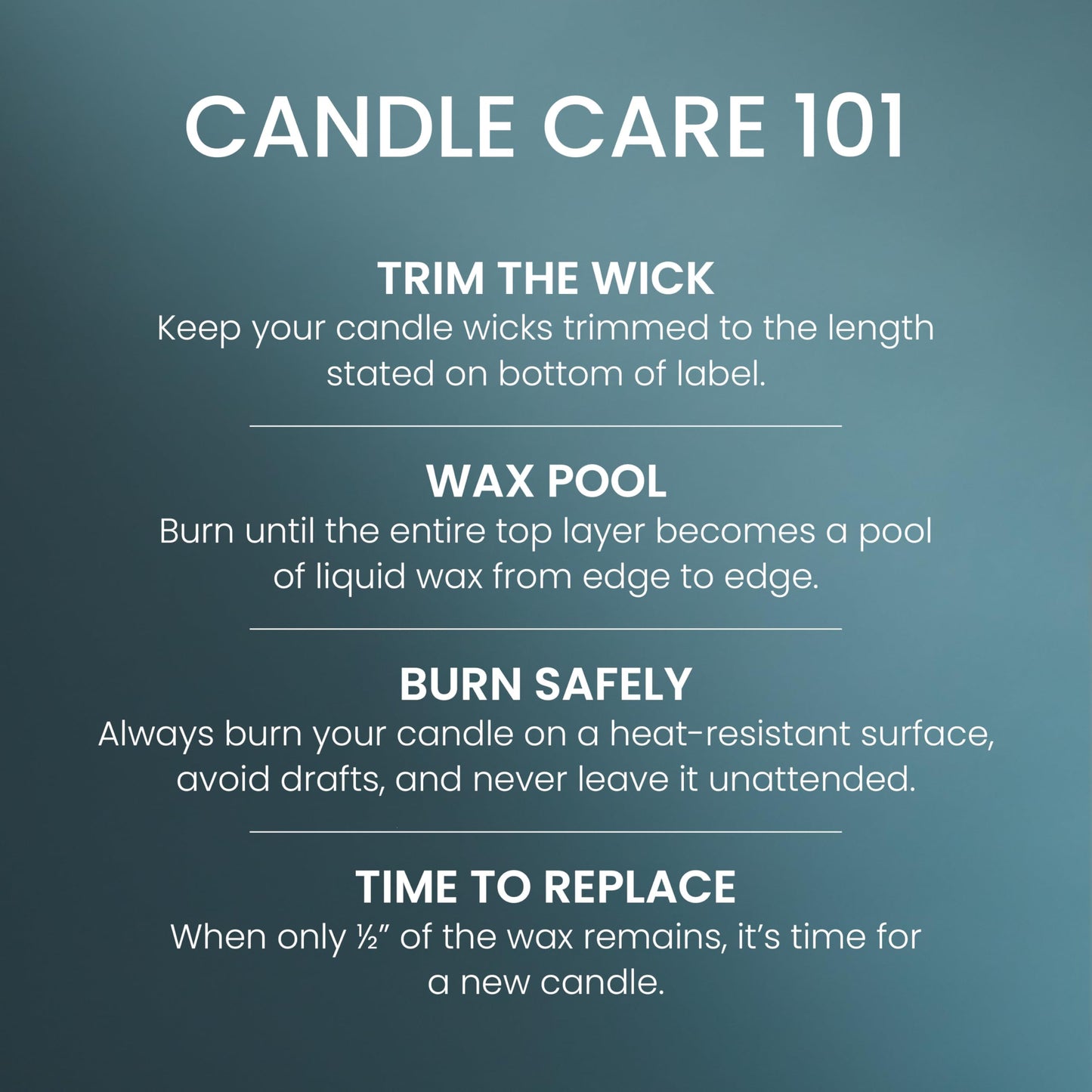 Yankee Candle Medium Pillar Scented Candle with up to 115 Hour Burn Time, Premium Plant Wax Blend for Consistent Burn, 14.25 oz Pillar Candle with Room Filling Fragrance, Bayside Cedar - Medaid International