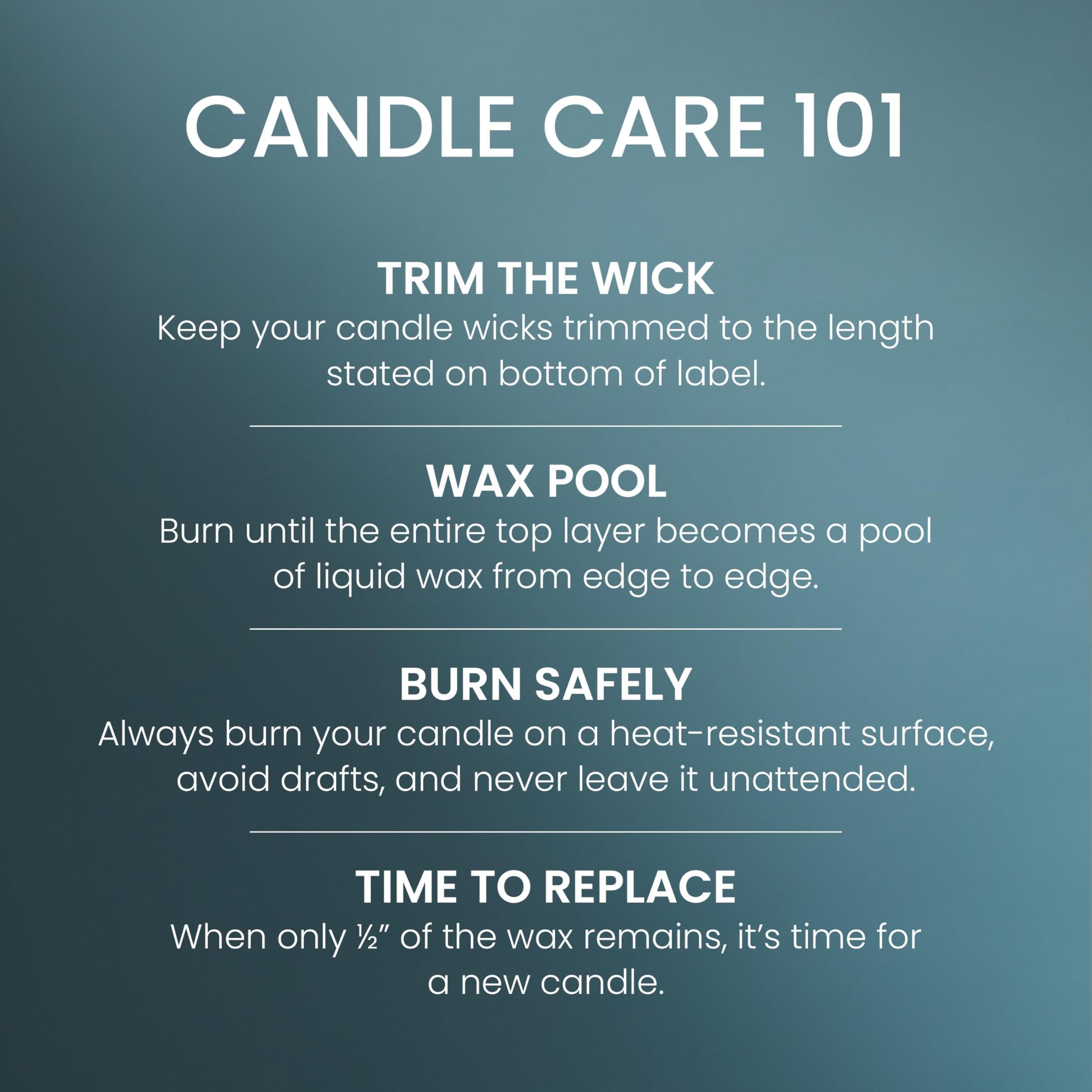 Yankee Candle Medium Pillar Scented Candle with up to 115 Hour Burn Time, Premium Plant Wax Blend for Consistent Burn, 14.25 oz Pillar Candle with Room Filling Fragrance, Bayside Cedar - Medaid International