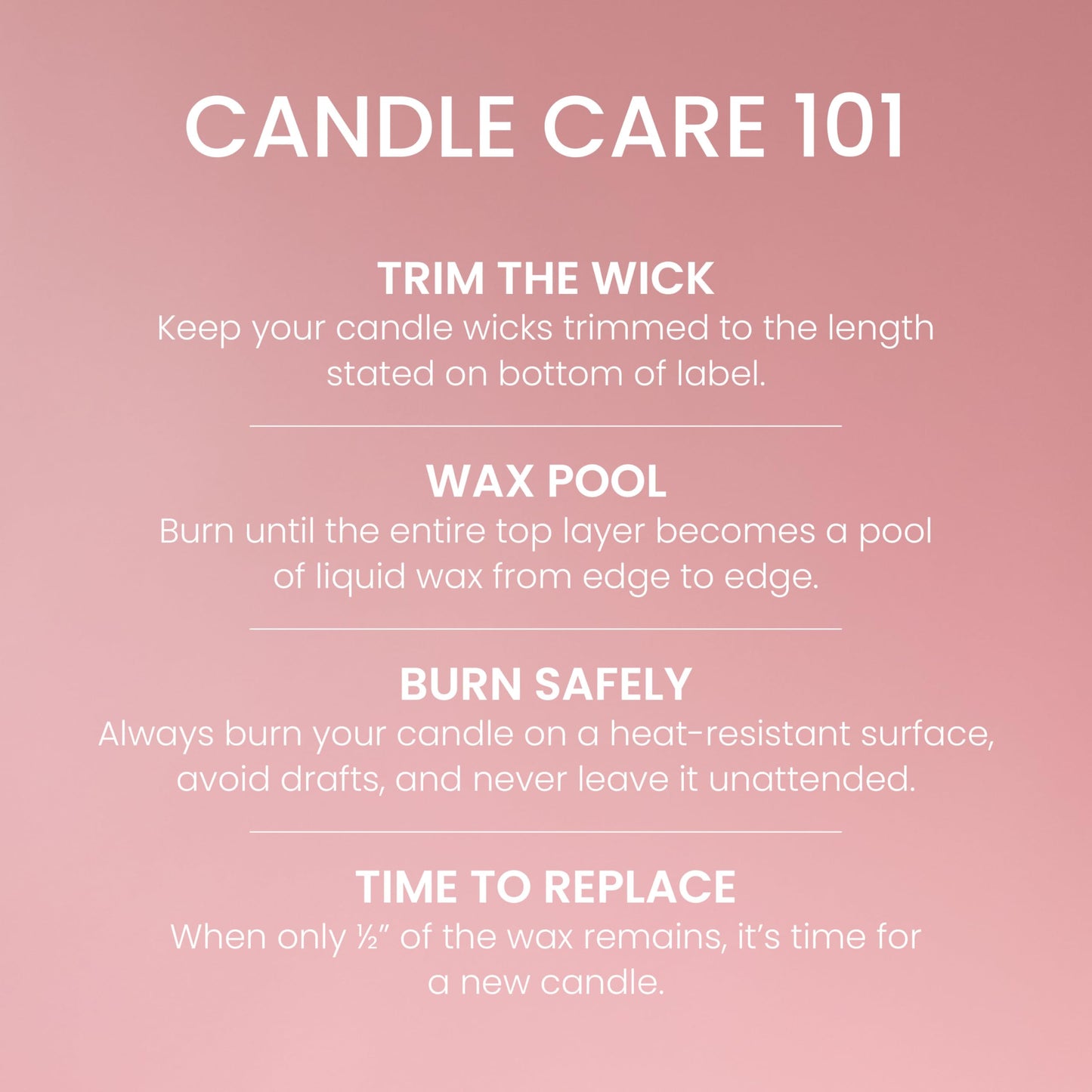 Yankee Candle Pink Sands Scented Candle, 22oz Large Jar with up to 150 Hour Burn Time, Giftable, Birthdays - Medaid International